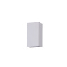 Бра Outdoor O581WL-L6W