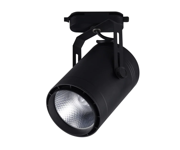 Трековая система 6483-1,19 Kink Light