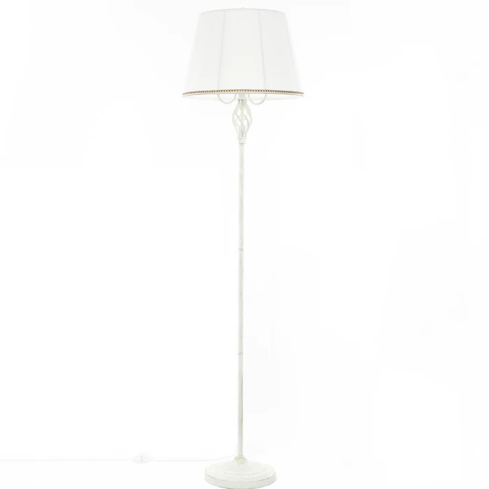 Торшер Citilux Вена CL402920