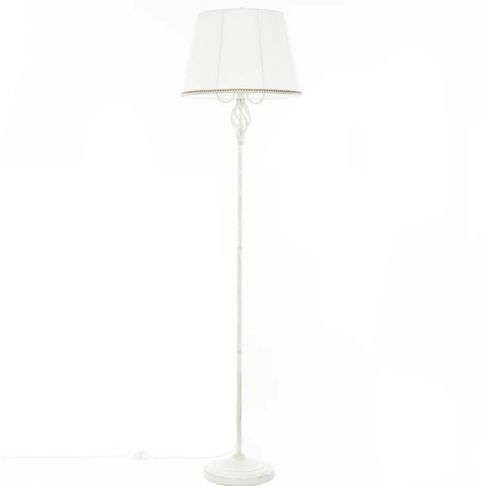 Торшер Citilux Вена CL402920