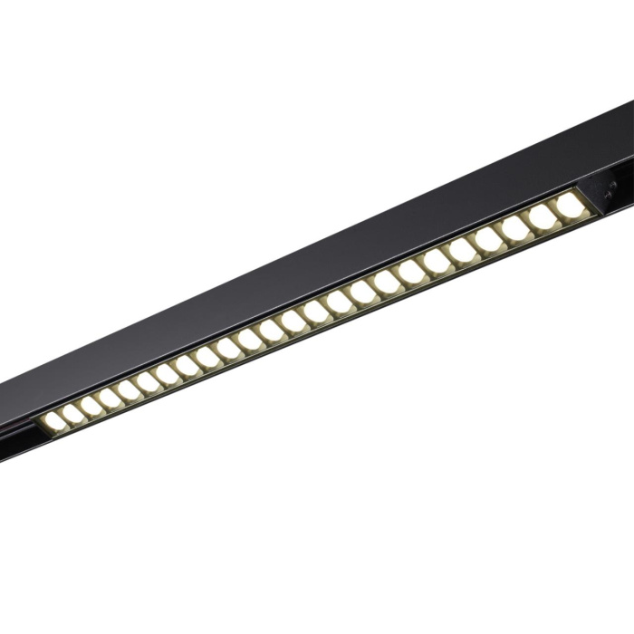 Трековый светильник Novotech Flum 358420