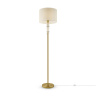 Торшер Maytoni Alloro MOD088FL-01BS