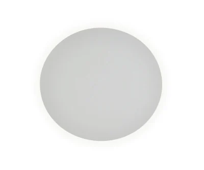 Бра 2202,01 Kink Light