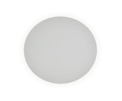 Бра 2202,01 Kink Light