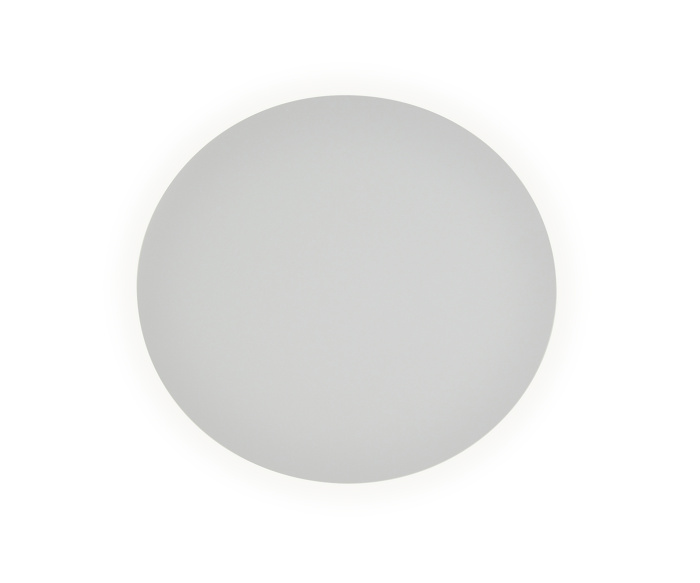 Бра 2202,01 Kink Light