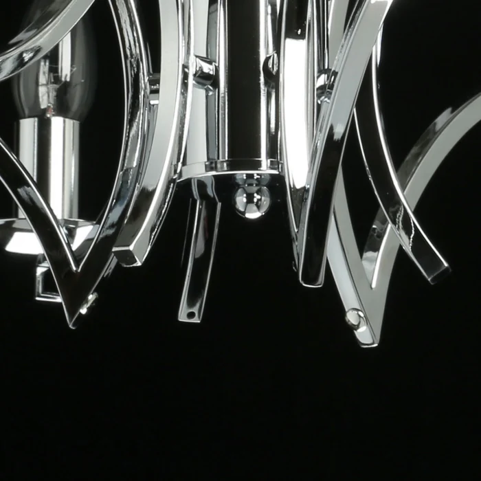 Люстра MW-Light Атмосфера