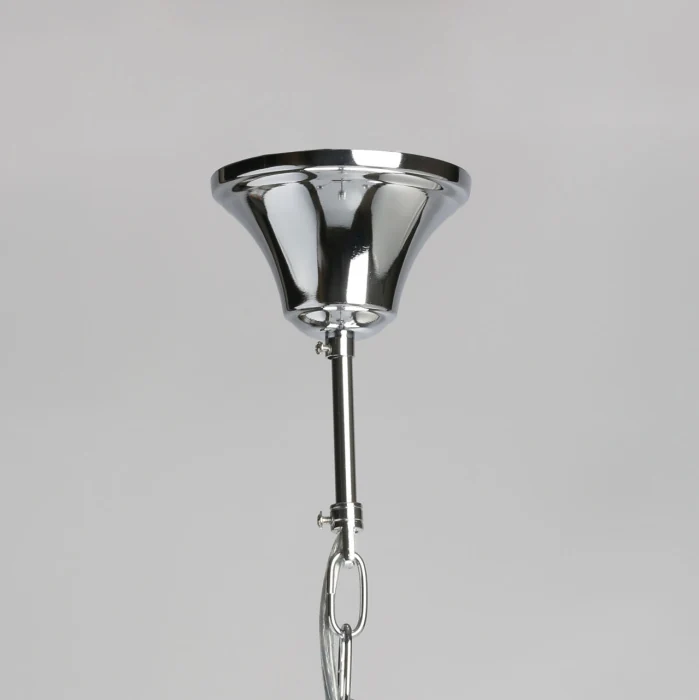 Люстра MW-Light Атмосфера