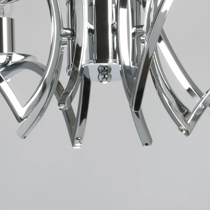 Люстра MW-Light Атмосфера