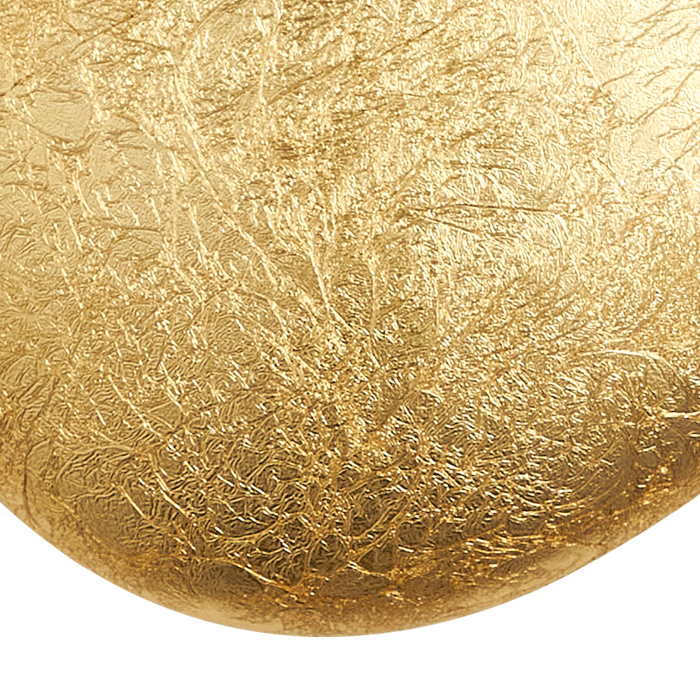 Настенный светильник Lightstar Uovo ii 807602