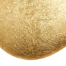Настенный светильник Lightstar Uovo ii 807602