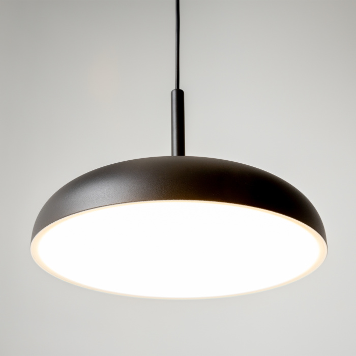 Подвесной светильник Maytoni Gerhard MOD189PL-L12B3K1