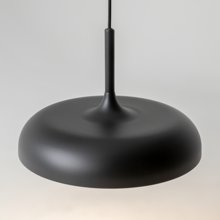 Подвесной светильник Maytoni Gerhard MOD189PL-L12B3K1