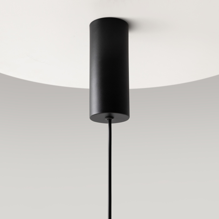 Подвесной светильник Maytoni Gerhard MOD189PL-L12B3K1