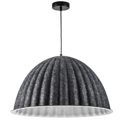 Подвесной светильник Lightstar Fenicia 799557