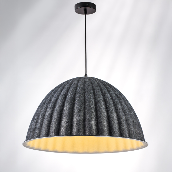 Подвесной светильник Lightstar Fenicia 799557