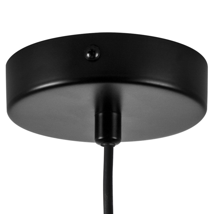 Подвесной светильник Lightstar Fenicia 799557