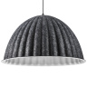 Подвесной светильник Lightstar Fenicia 799557