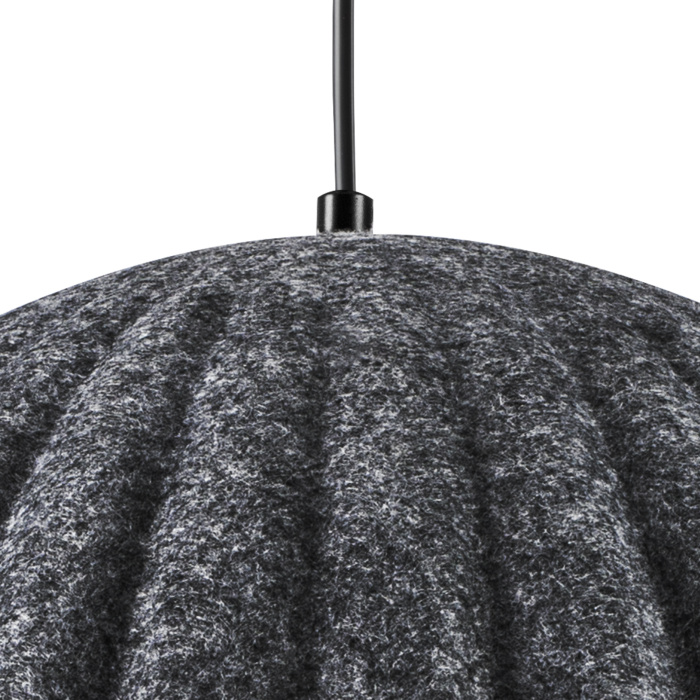 Подвесной светильник Lightstar Fenicia 799557