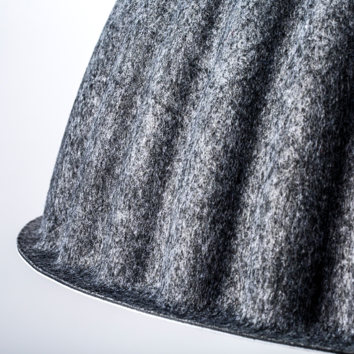 Подвесной светильник Lightstar Fenicia 799557