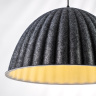 Подвесной светильник Lightstar Fenicia 799557