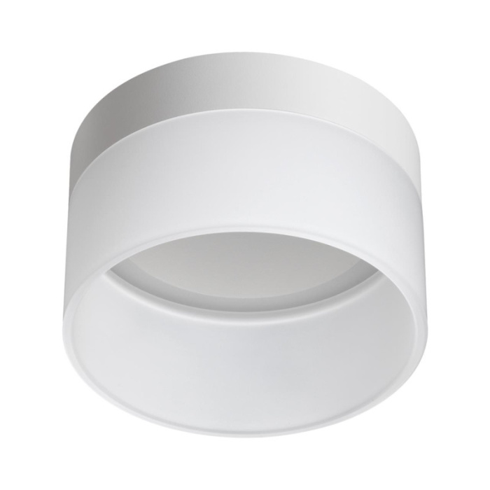 Накладной светильник Novotech 359445