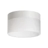 Накладной светильник Novotech Aura 359445