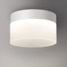 Накладной светильник Novotech Aura 359445