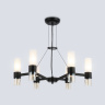 Подвесная люстра AMBRELLA light LH55104