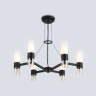 Подвесная люстра AMBRELLA light LH55104