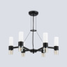 Подвесная люстра AMBRELLA light LH55104