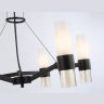 Подвесная люстра AMBRELLA light LH55104