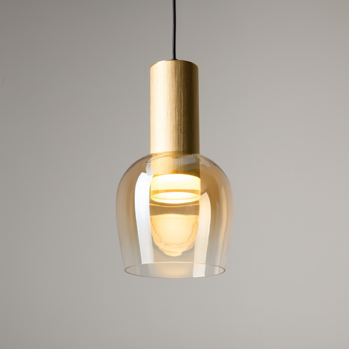 Подвесной светильник Maytoni Smart casual MOD414PL-L7G3K