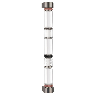 Настенный светильник ODEON LIGHT L-VISION 5456/18WL