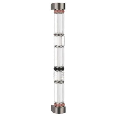 Настенный светильник Odeon Light Collier 5456/18WL