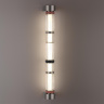 Настенный светильник Odeon Light Collier 5456/18WL