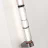 Настенный светильник Odeon Light Collier 5456/18WL