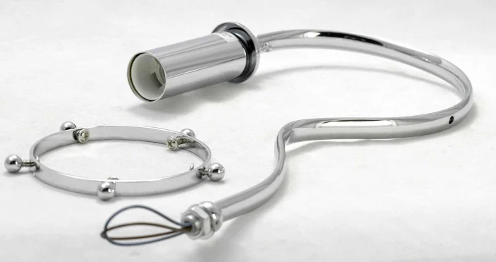 Люстра GREENLEE GRLSP-8080