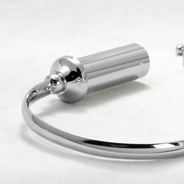 Люстра GREENLEE GRLSP-8080