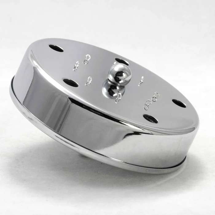 Люстра GREENLEE GRLSP-8080