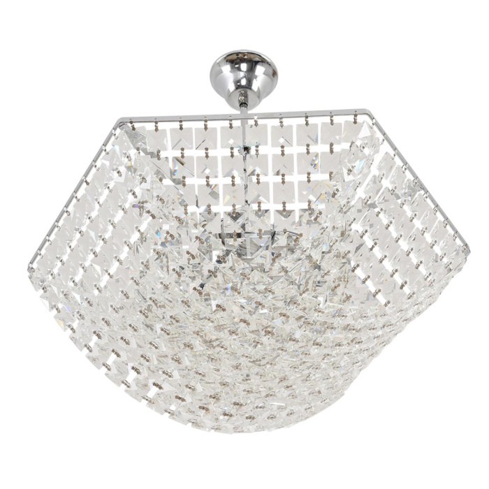 Люстра подвесная LUMION NEOCLASSI 8377/5