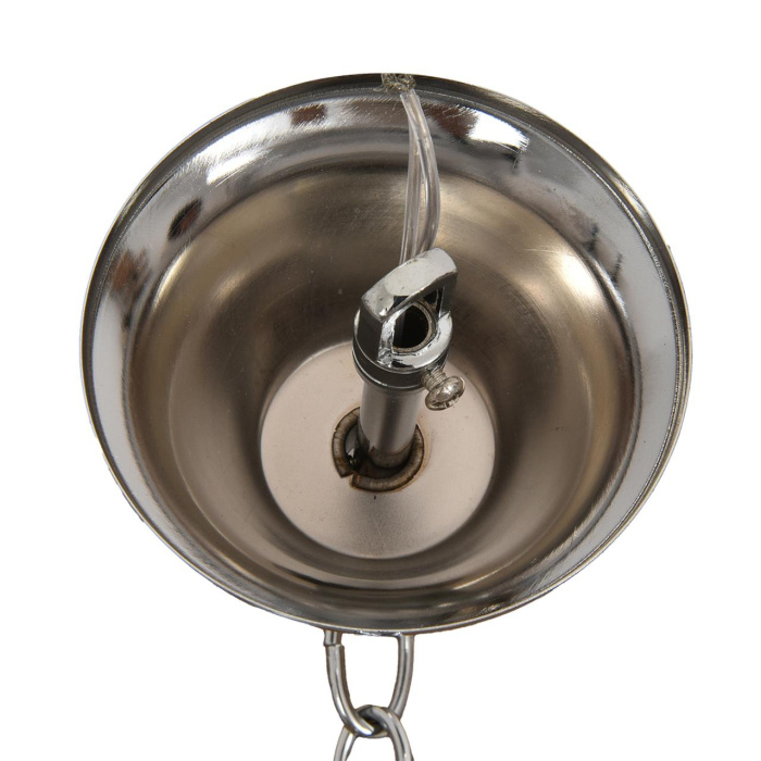 Люстра подвесная LUMION NEOCLASSI 8377/5