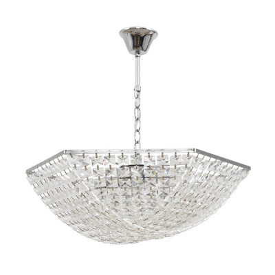 Люстра подвесная Lumion Amalia 8377/5