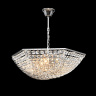 Люстра подвесная Lumion Amalia 8377/5