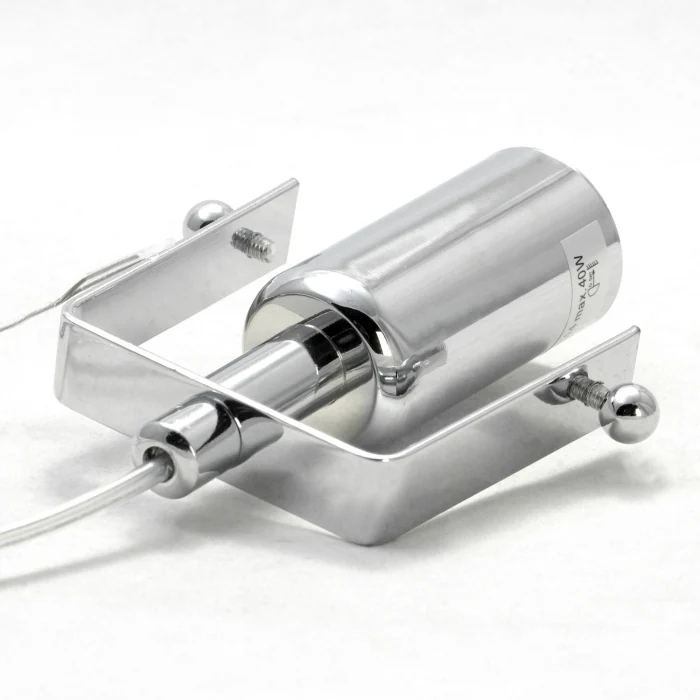 Люстра MOHAVE GRLSP-8089