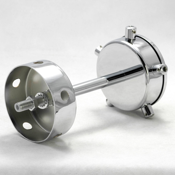 Люстра MOHAVE GRLSP-8089