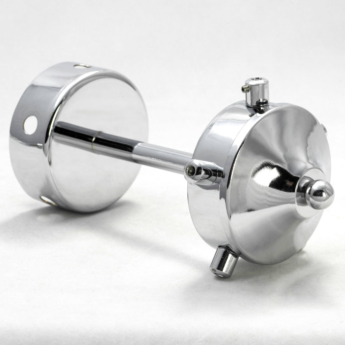 Люстра MOHAVE GRLSP-8089