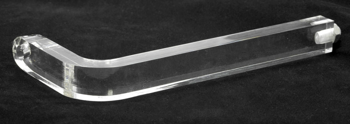 Люстра MOHAVE GRLSP-8089