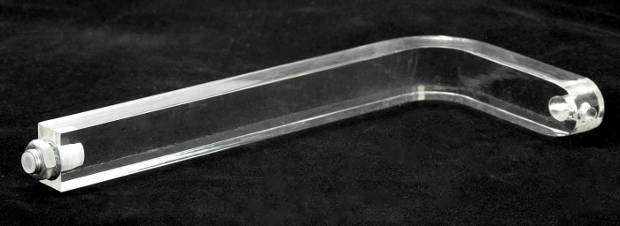 Люстра MOHAVE GRLSP-8089