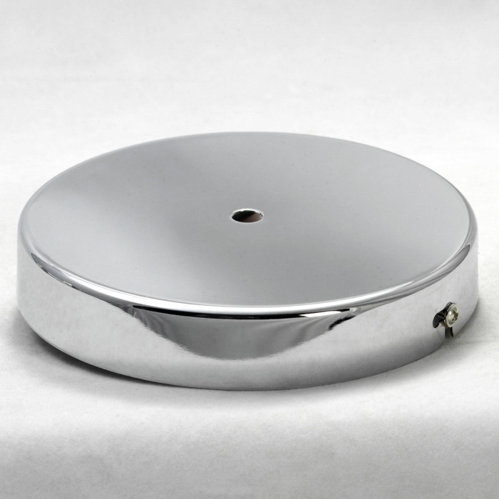 Люстра MOHAVE GRLSP-8089