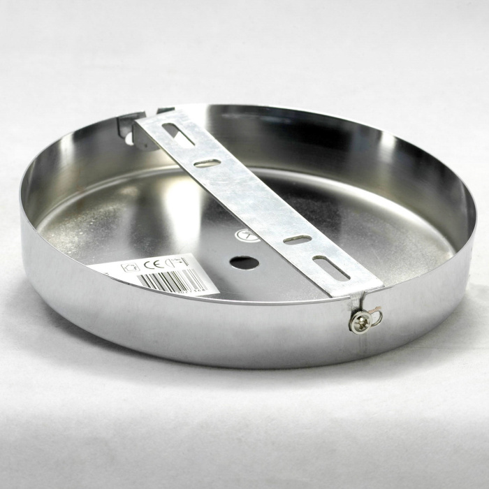 Люстра MOHAVE GRLSP-8089